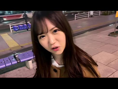 ❤️ Sy is 'n vriendin wat aan dieselfde klub by die universiteit behoort het. En sy is die aantreklikste meisie in die klub. Dit is 'n Japannese sexy atmosfeer. Fok video op af.pornsexphoto.ru