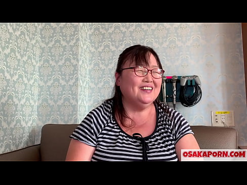 ❤️ Vet Japannese ma wys haar groot tiete en geniet 'n seksspeelding. ’n 51-jarige Asiatiese ma praat oor haar seksuele ervaring. Yukiko 1 OSAKAPORN vetterige milf Fok video op af.pornsexphoto.ru