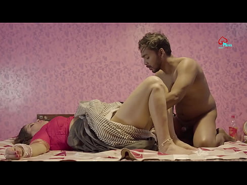 ❤️ webreeks: ek is lief vir jou Daadi Sy het hom geleer hoe om seks te hê met 'n meisie !!! Fok video op af.pornsexphoto.ru