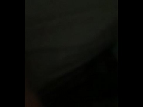 ❤️ Hospitaalverpleegster warm teef kanker Fok video  op af.pornsexphoto.ru