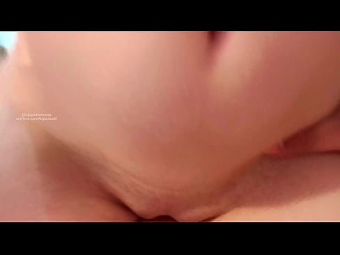 ❤️ Slaap in my suster se kamer en so het ek wakker geword Fok video  op af.pornsexphoto.ru