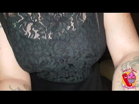 ❤️ Sletterige stiefsuster gee hom 'n blowjob en Spaans Fok video  op af.pornsexphoto.ru