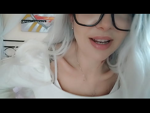 ❤️ stiefseun, moenie skaam wees nie! ereksie is normaal. Stiefma leer om haarself te beheer Fok video  op af.pornsexphoto.ru