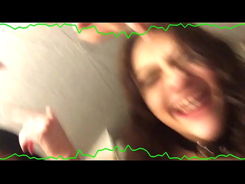 ❤️ Twee sexy donkerkop emosionele broekies bly bastards eienaardige teef Fok video  op af.pornsexphoto.ru