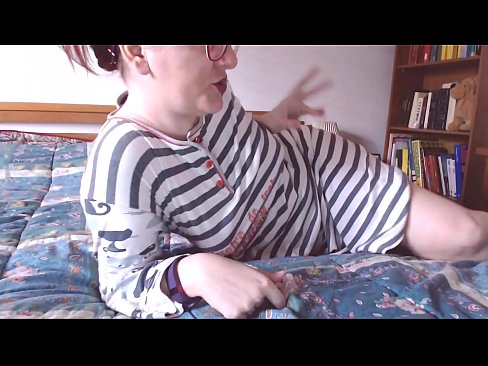 ❤️ Neem hierdie groot swart haan in jou mond klein slaaf Fok video op af.pornsexphoto.ru