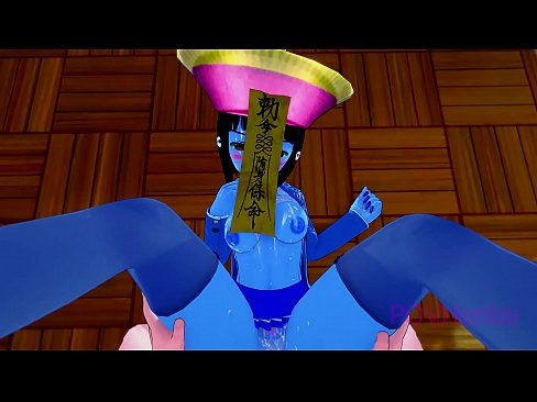 ❤️ Ondooie meisie monster Fok video  op af.pornsexphoto.ru