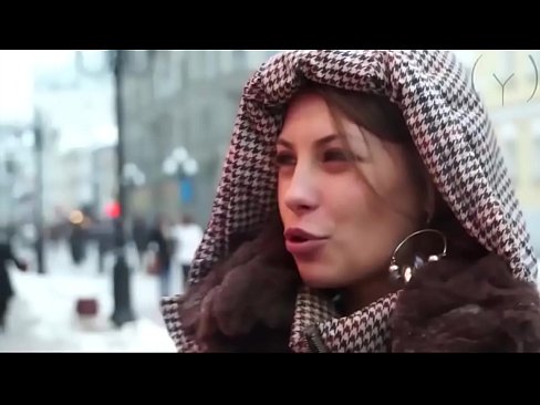 ❤️ Leer filmsekslesse, tegnieke en houdings vir vroulike orgasme, hoe om behoorlik seks te hê, erotiese massering, spuitopleiding Fok video  op af.pornsexphoto.ru