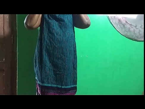 ❤️ Ma gebruik Mielies. Fok video  op af.pornsexphoto.ru