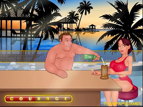 ❤️ kruipende medisyne baba by die bdsm oord Fok video op af.pornsexphoto.ru
