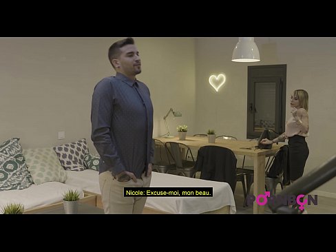 ❤️ PORNBCN 4K Een volwasse vrou met groot tiete wil anaal befok word jong gigolo met groot piel blowjob amortisme hard naai hand werk hond styl poes lek orgasme Franse onderskrifte Fok video  op af.pornsexphoto.ru
