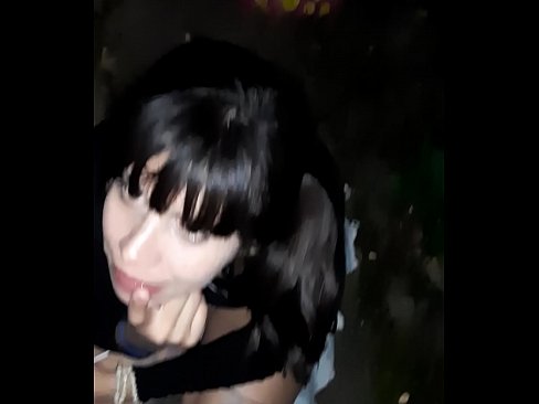 ❤️ Op straat geswelde penis in ruil vir lekkergoed Fok video  op af.pornsexphoto.ru