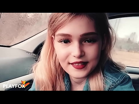 ❤️ Sexy baba suig vreugdevol aan afslagkaart Fok video  op af.pornsexphoto.ru
