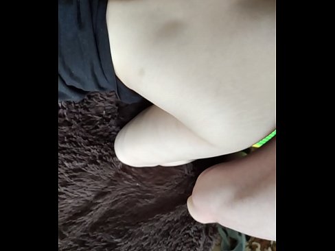 ❤️ Russiese meisie kreun huis anaal deel 2 Fok video  op af.pornsexphoto.ru