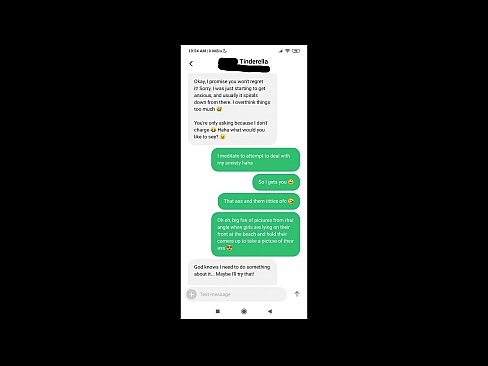 ❤️ Ek het 'n nuwe PAWG van Tinder by my harem gevoeg (praat met Tinder ingesluit) Fok video  op af.pornsexphoto.ru