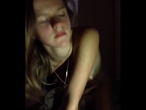 ❤️ ’n Meisie masturbeer en kom klaar Fok video  op af.pornsexphoto.ru